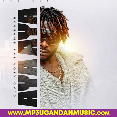 Aya Aya-Gladiator the Emperor MP3UG Music